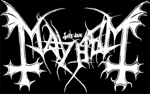 mayhem_logo